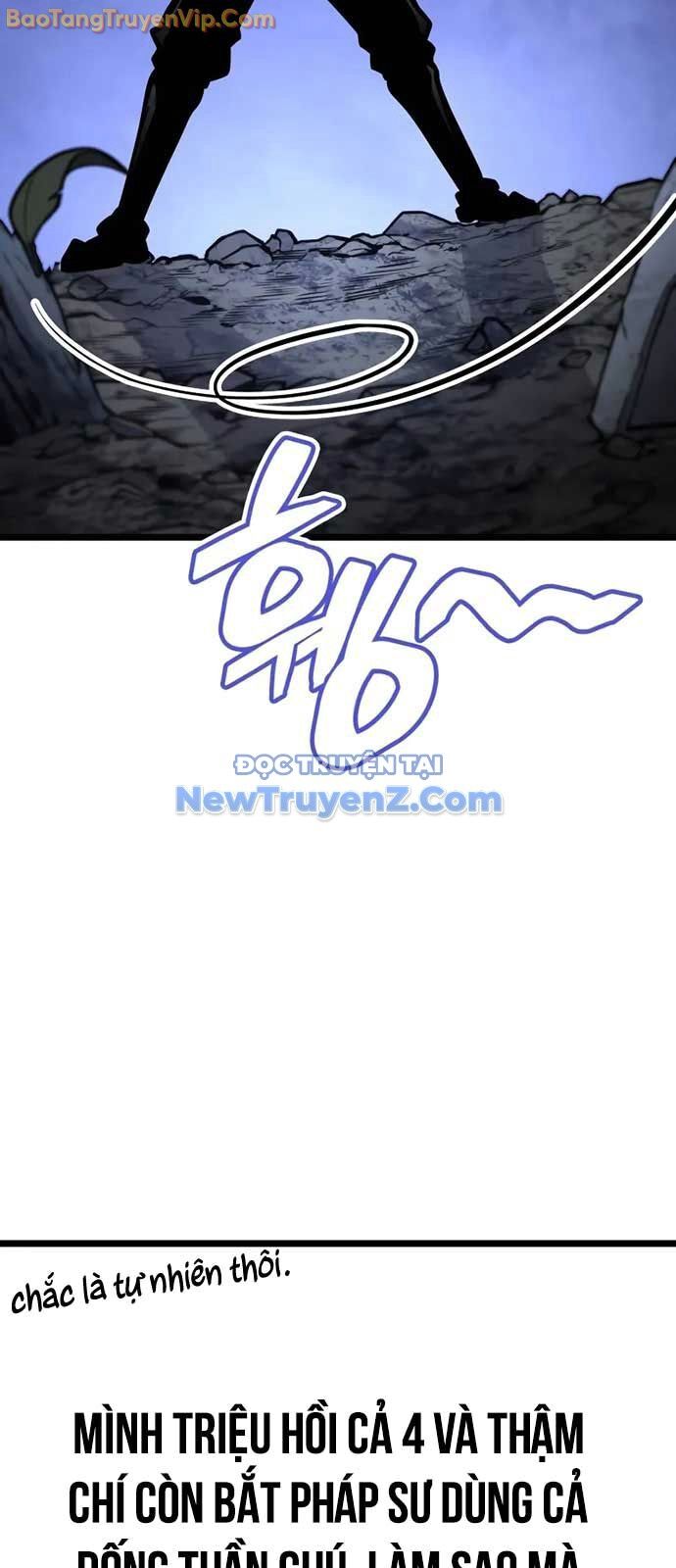 Độc Chiến Đế Vương Chapter 15 - Trang 2