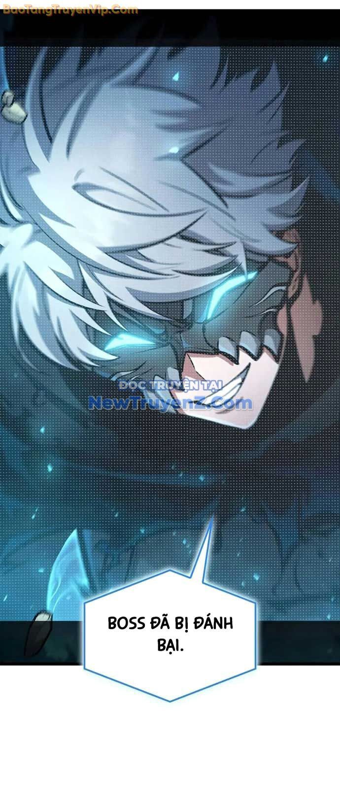 Độc Chiến Đế Vương Chapter 15 - Trang 2