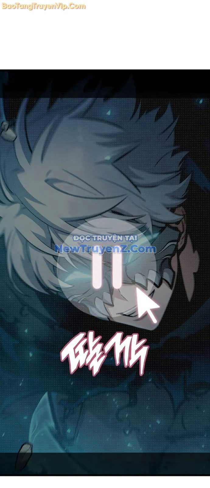 Độc Chiến Đế Vương Chapter 15 - Trang 2