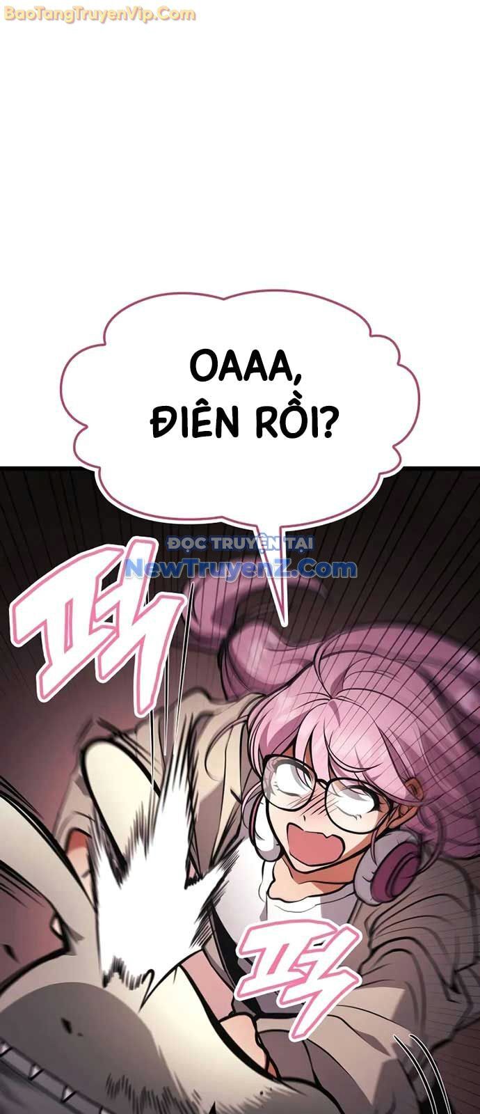 Độc Chiến Đế Vương Chapter 15 - Trang 2