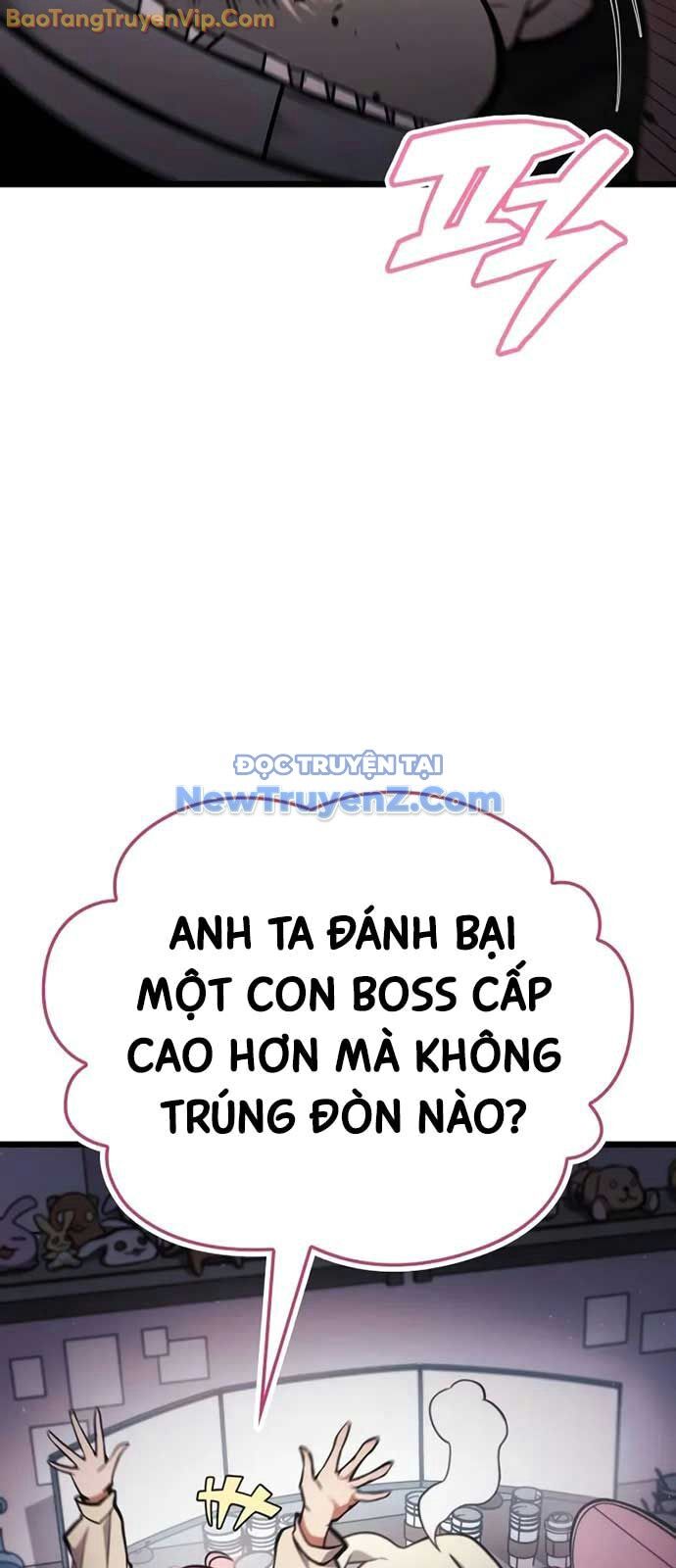 Độc Chiến Đế Vương Chapter 15 - Trang 2