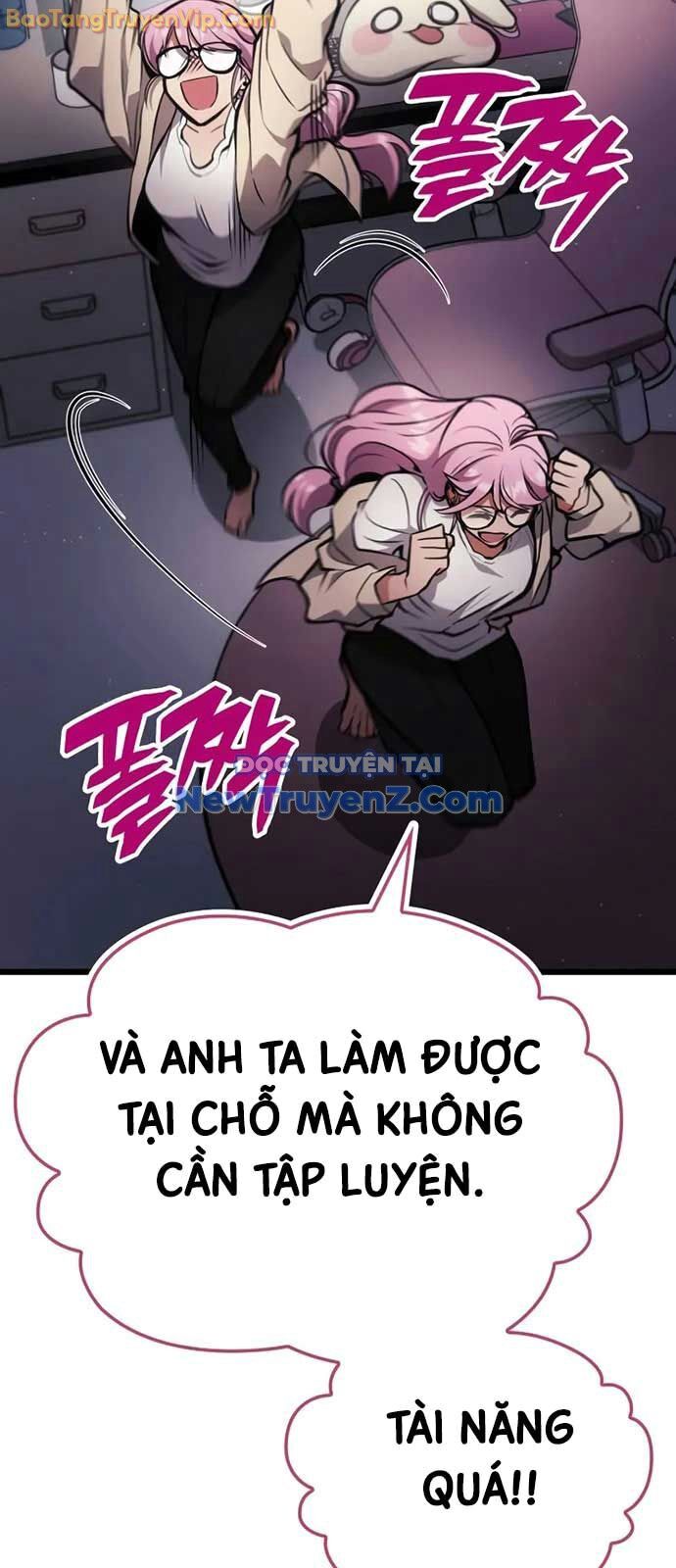 Độc Chiến Đế Vương Chapter 15 - Trang 2