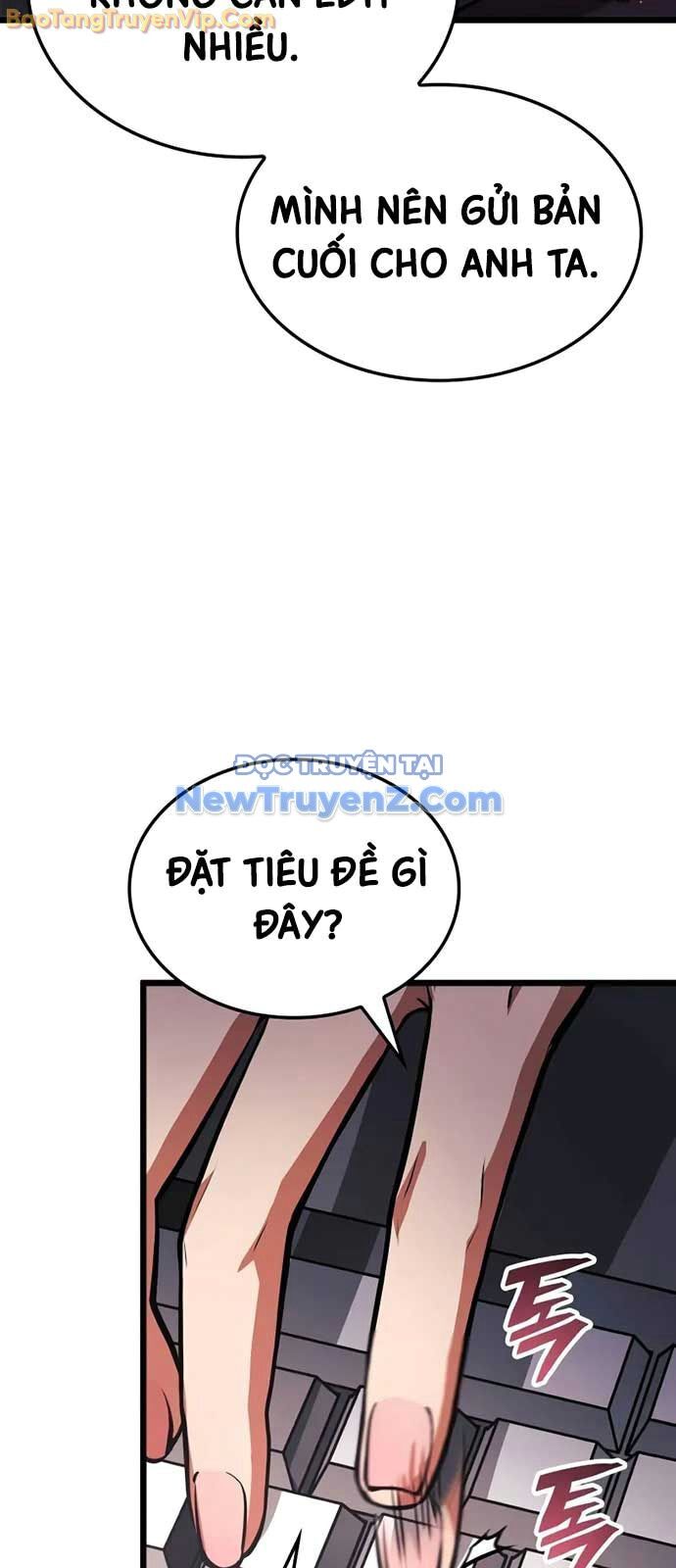 Độc Chiến Đế Vương Chapter 15 - Trang 2