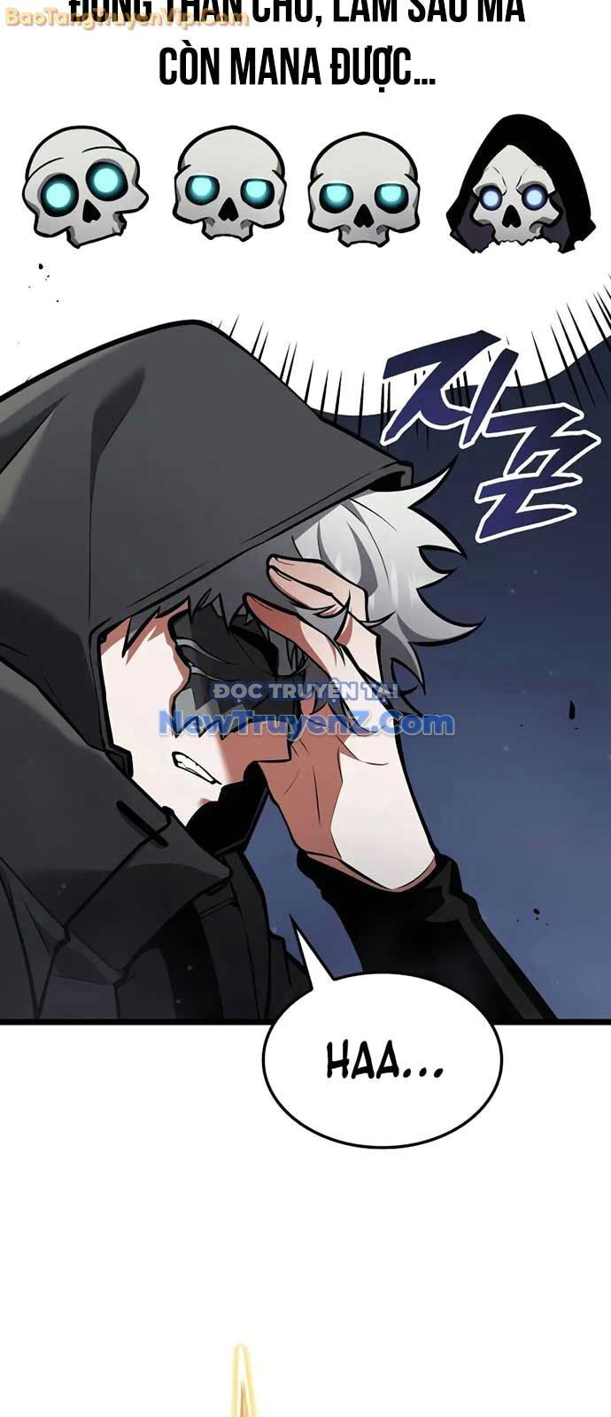 Độc Chiến Đế Vương Chapter 15 - Trang 2