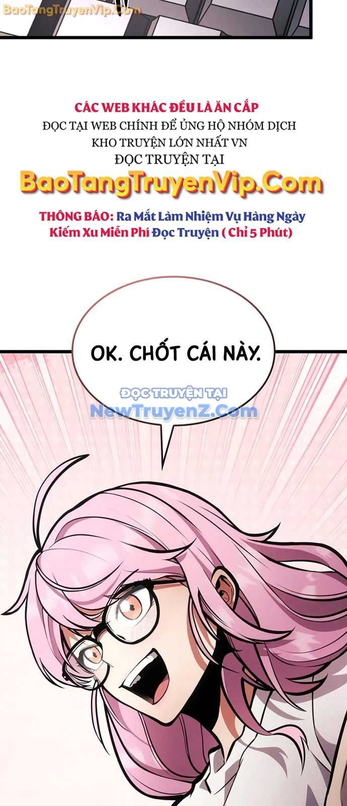 Độc Chiến Đế Vương Chapter 15 - Trang 2
