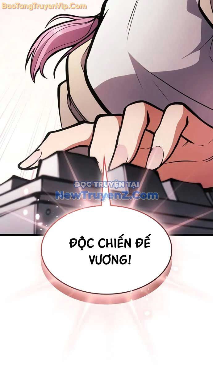 Độc Chiến Đế Vương Chapter 15 - Trang 2