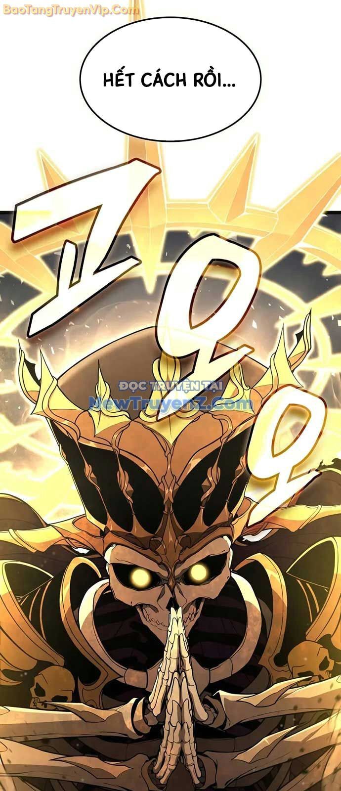 Độc Chiến Đế Vương Chapter 15 - Trang 2