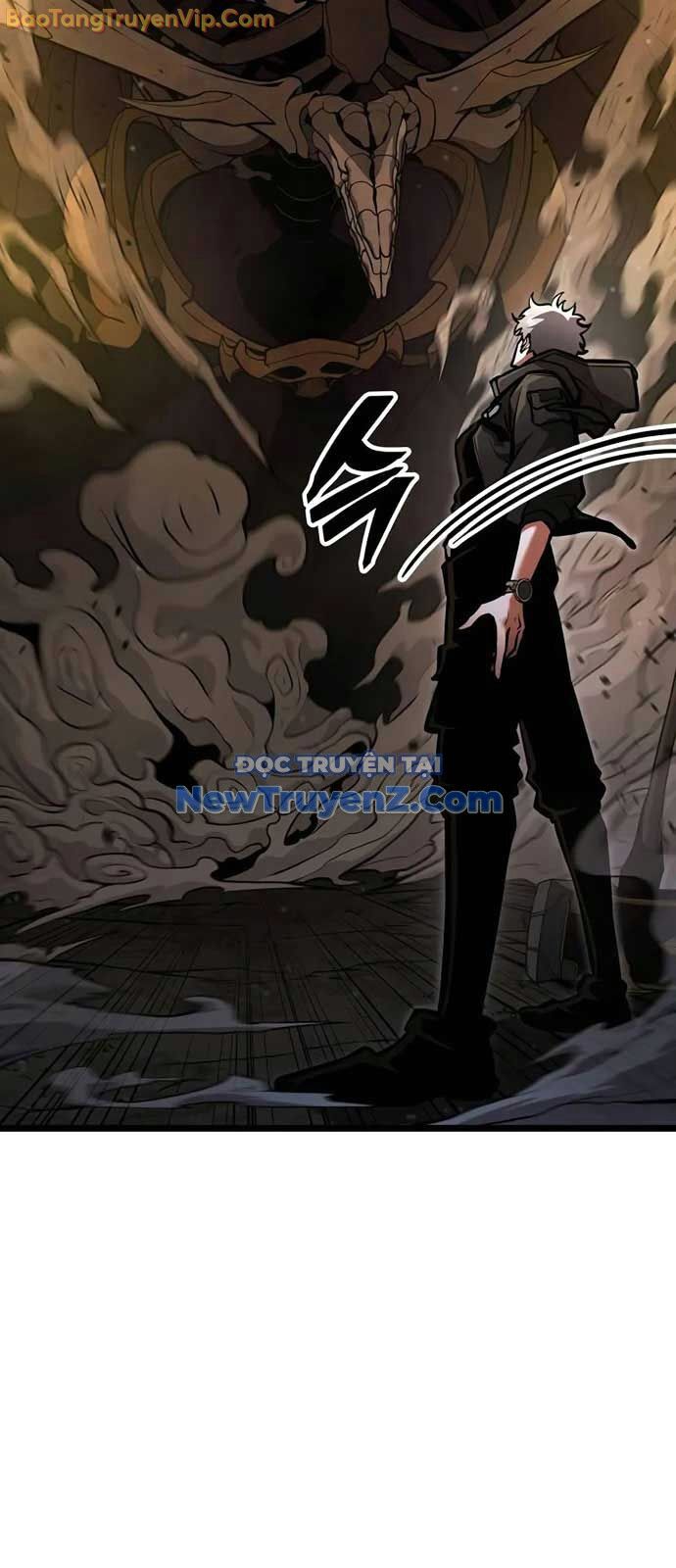 Độc Chiến Đế Vương Chapter 15 - Trang 2
