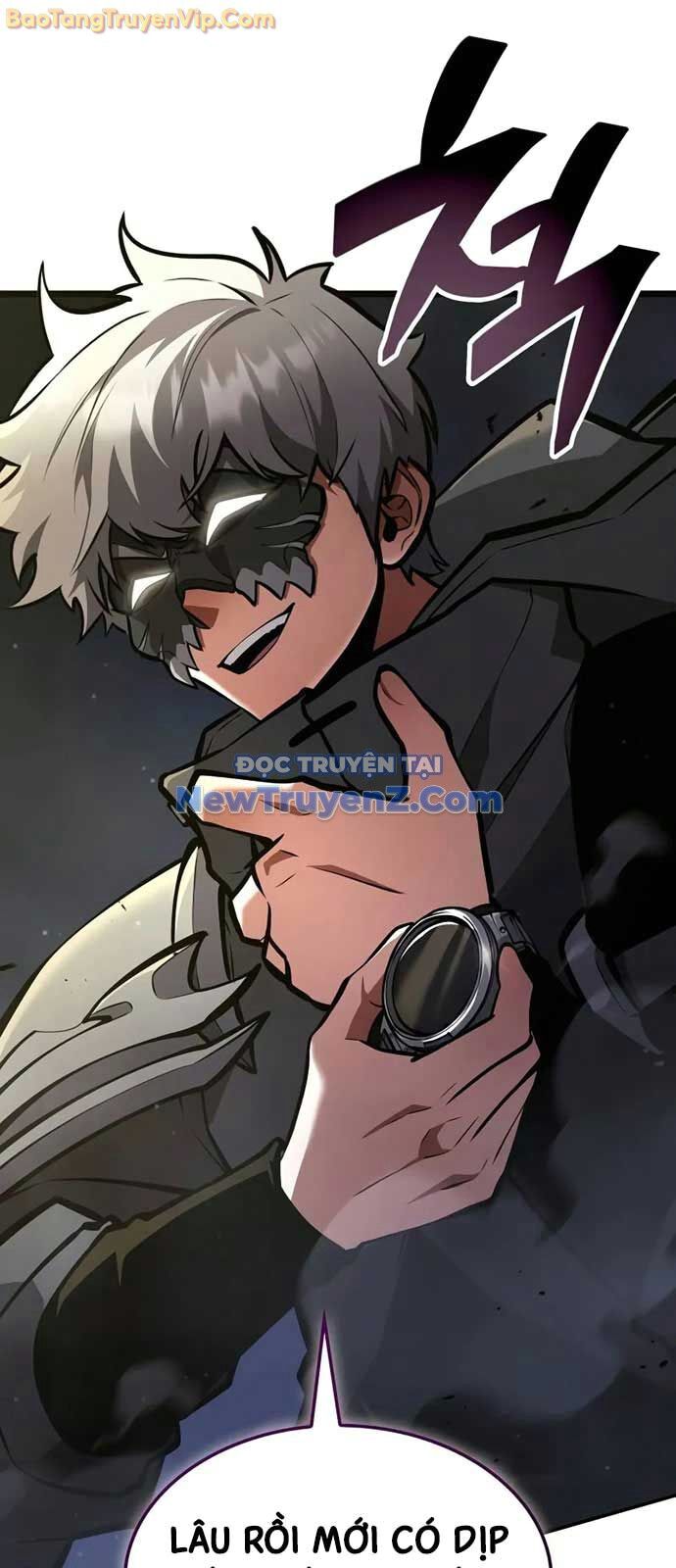 Độc Chiến Đế Vương Chapter 15 - Trang 2