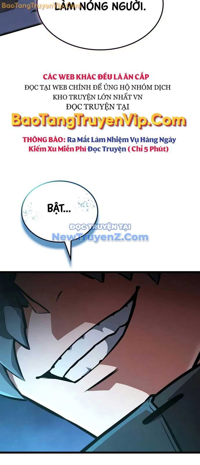 Độc Chiến Đế Vương Chapter 15 - Trang 2
