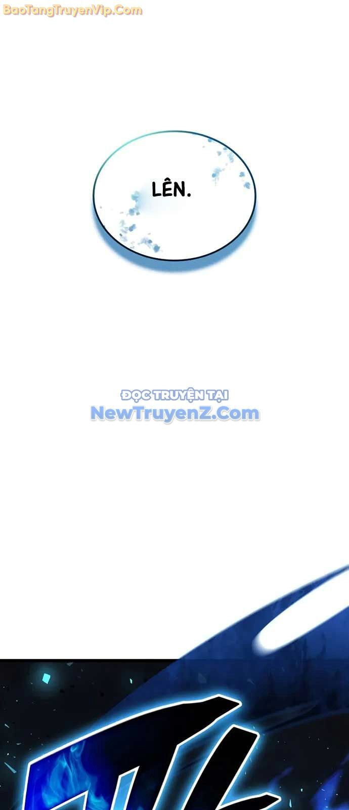 Độc Chiến Đế Vương Chapter 15 - Trang 2