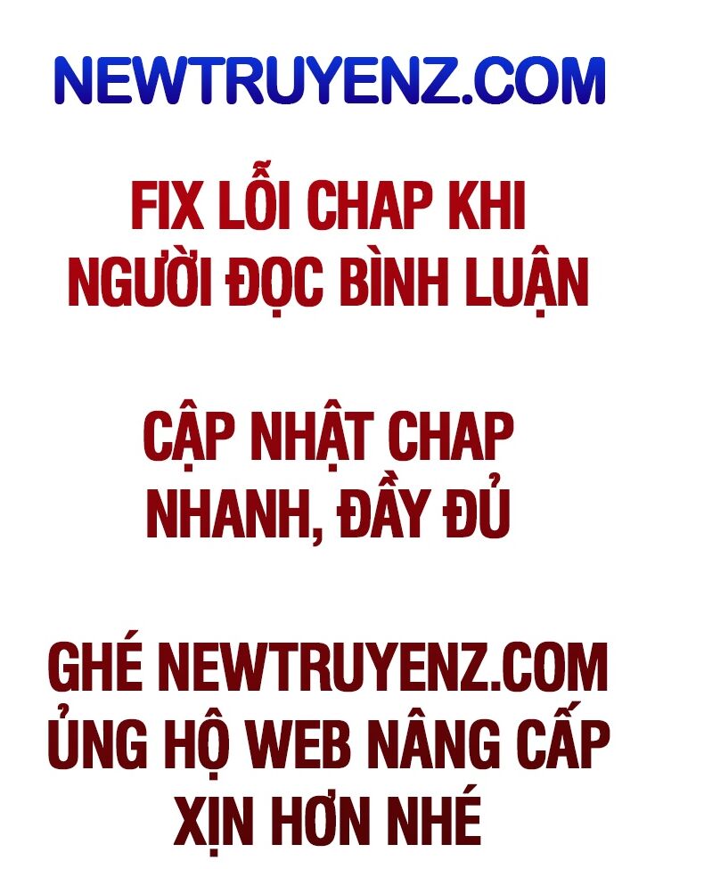 Độc Chiến Đế Vương Chapter 15 - Trang 2