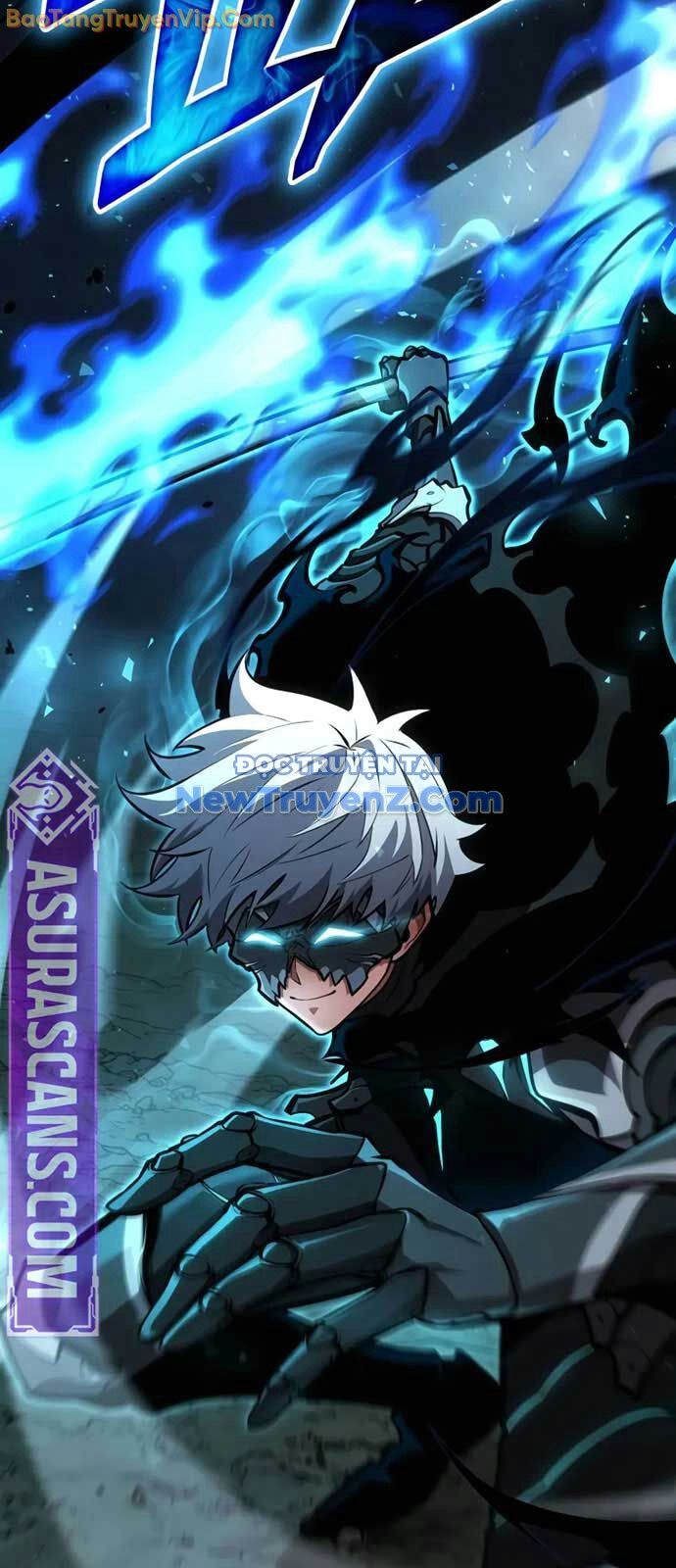 Độc Chiến Đế Vương Chapter 15 - Trang 2