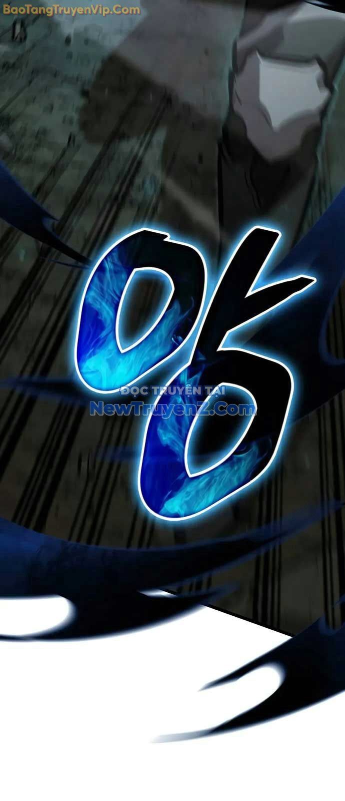Độc Chiến Đế Vương Chapter 15 - Trang 2