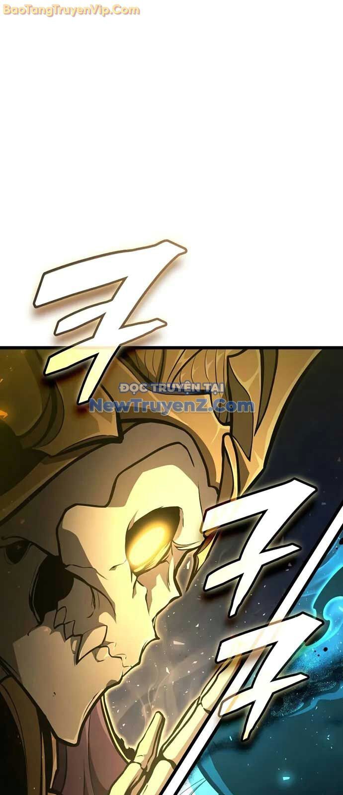 Độc Chiến Đế Vương Chapter 15 - Trang 2
