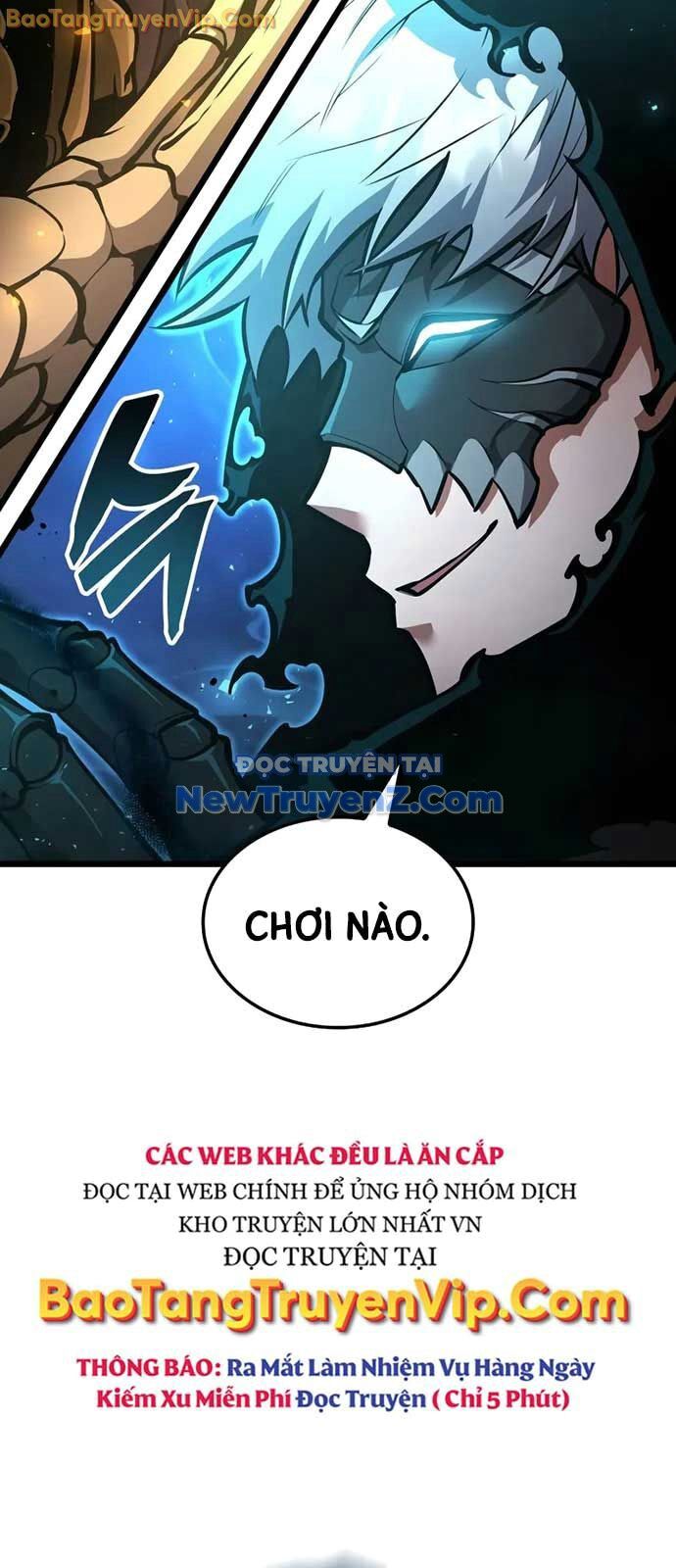 Độc Chiến Đế Vương Chapter 15 - Trang 2