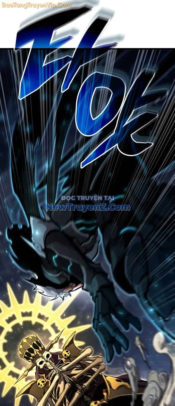 Độc Chiến Đế Vương Chapter 15 - Trang 2