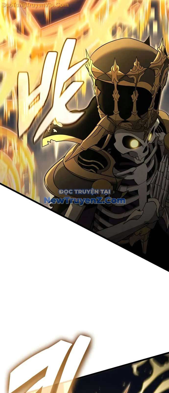 Độc Chiến Đế Vương Chapter 15 - Trang 2