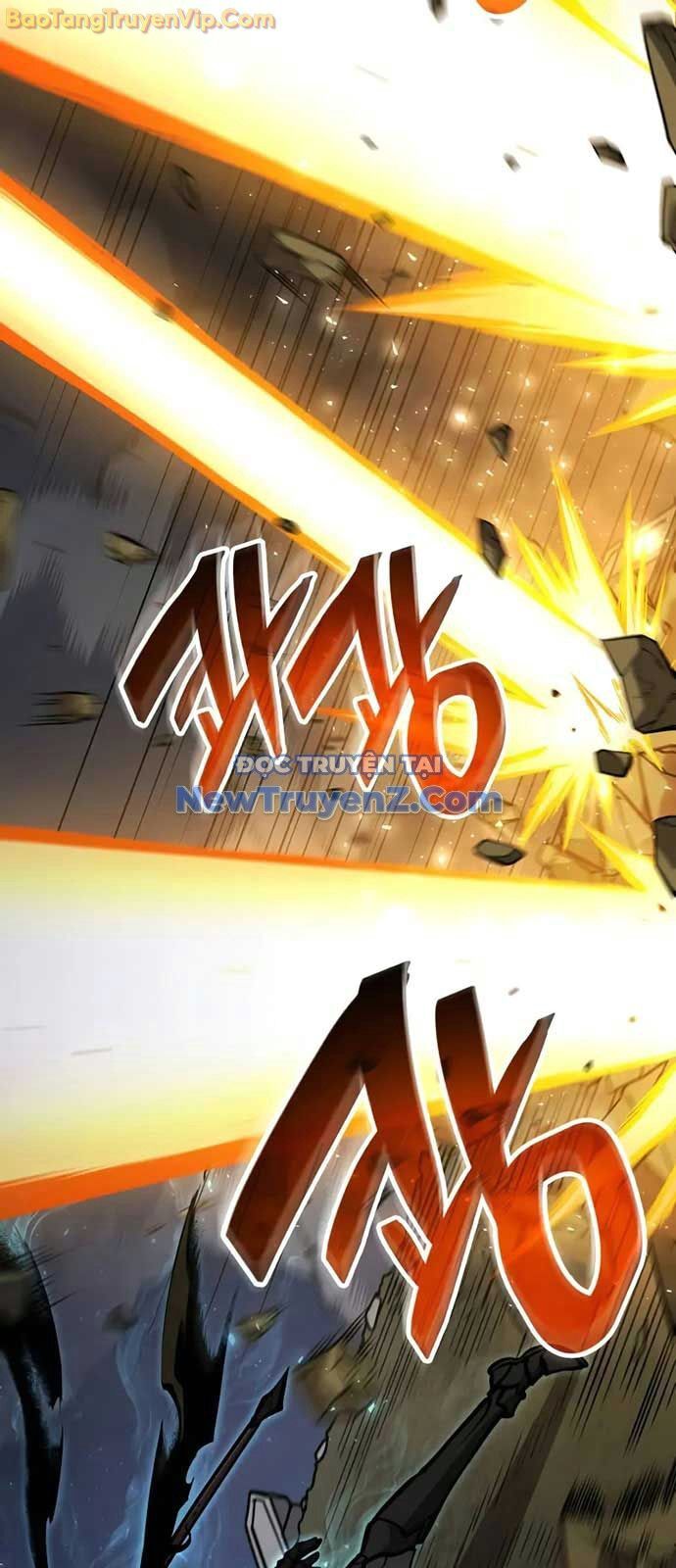 Độc Chiến Đế Vương Chapter 15 - Trang 2