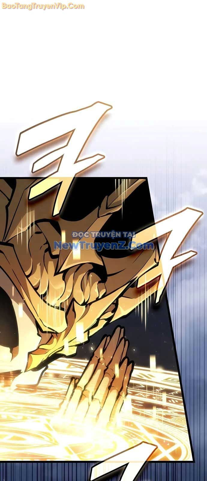 Độc Chiến Đế Vương Chapter 15 - Trang 2