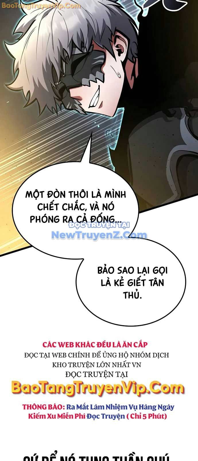 Độc Chiến Đế Vương Chapter 15 - Trang 2
