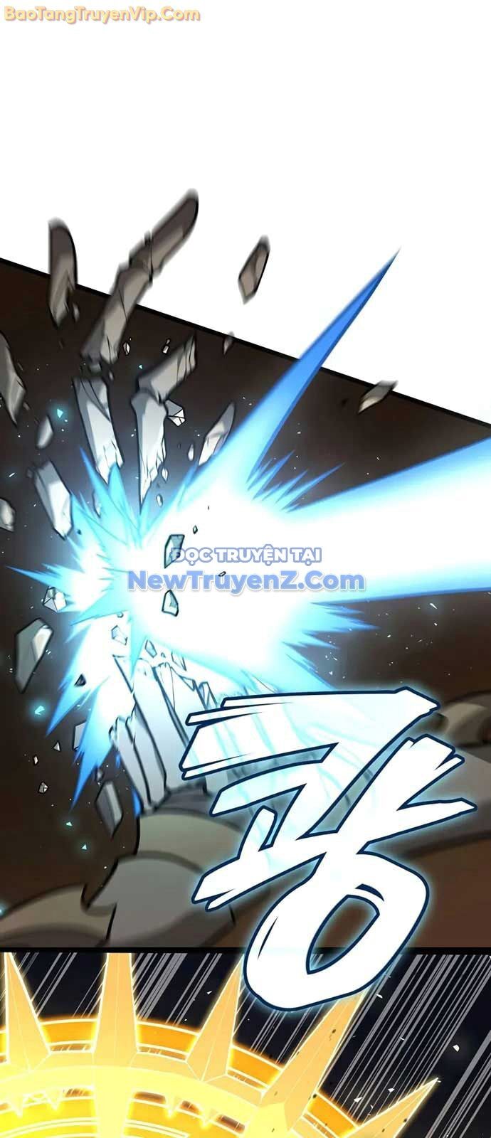 Độc Chiến Đế Vương Chapter 15 - Trang 2