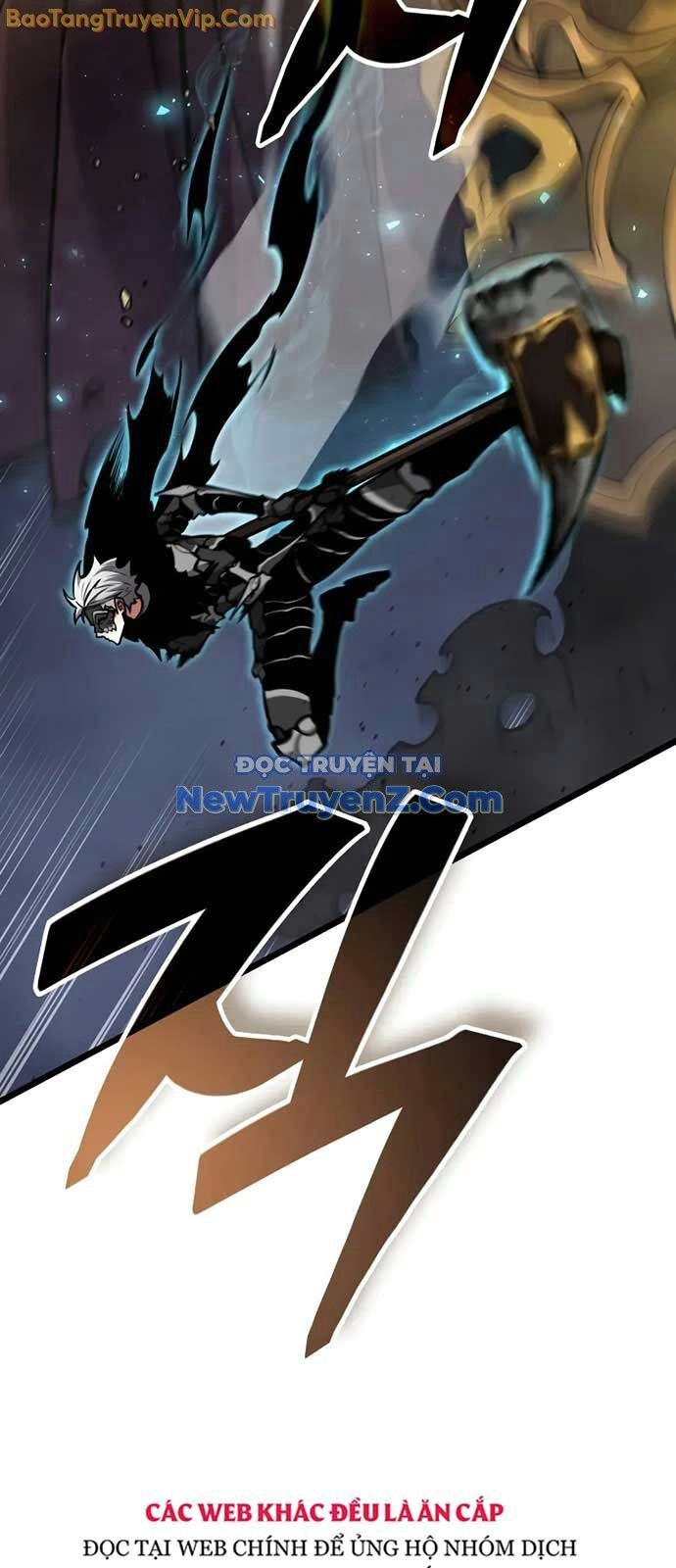 Độc Chiến Đế Vương Chapter 15 - Trang 2