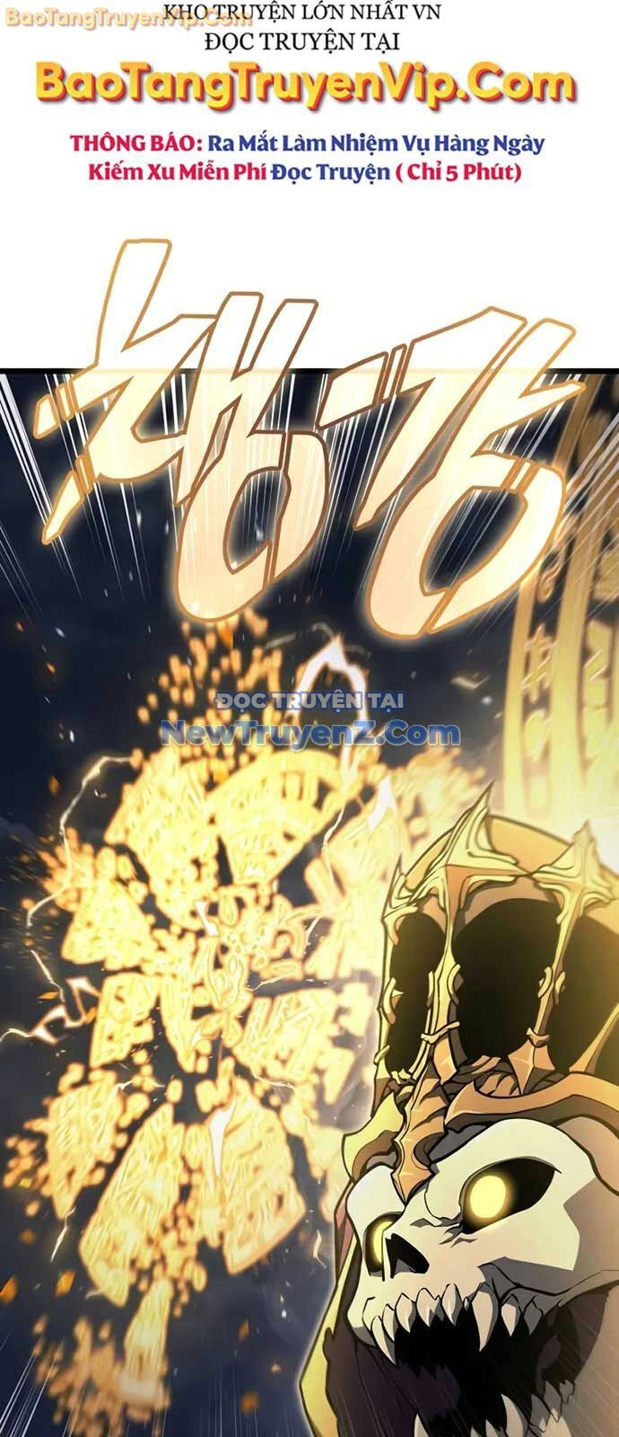 Độc Chiến Đế Vương Chapter 15 - Trang 2