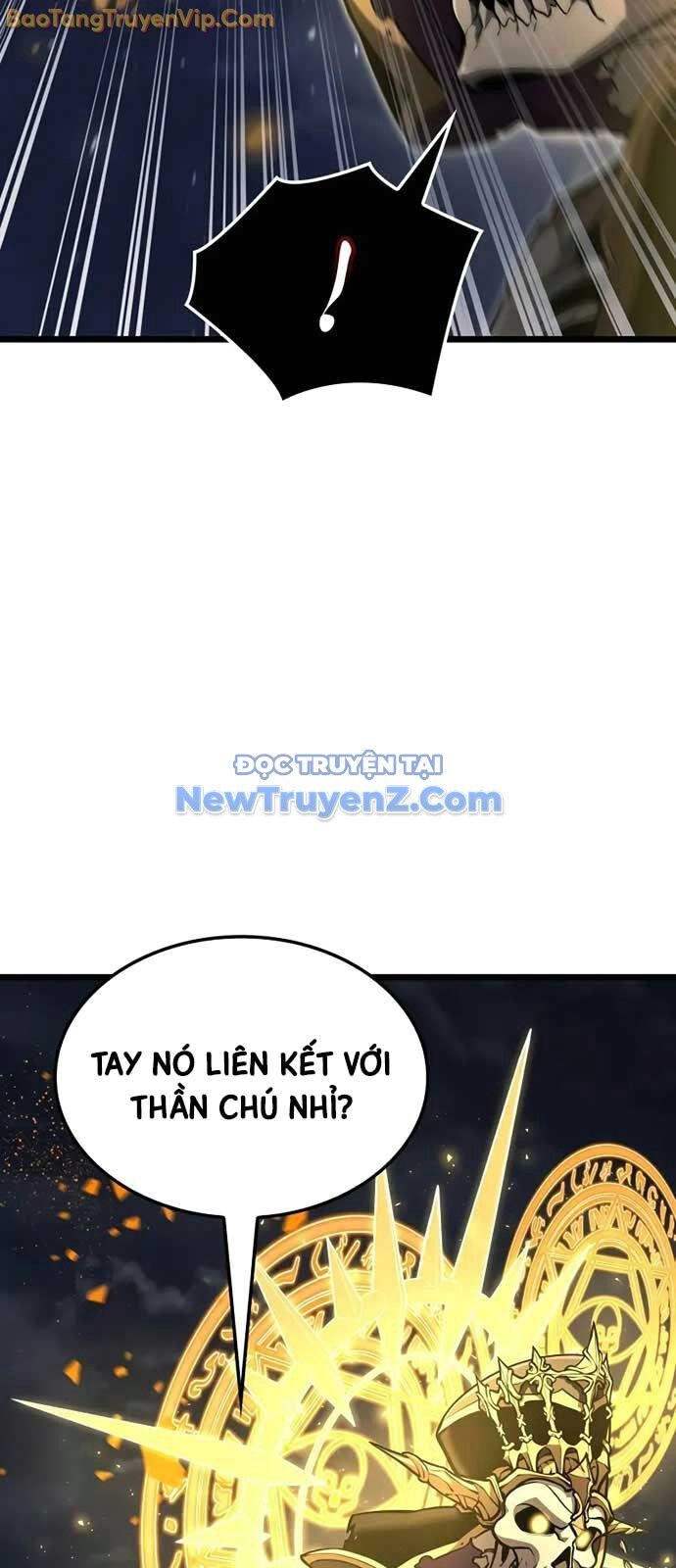 Độc Chiến Đế Vương Chapter 15 - Trang 2