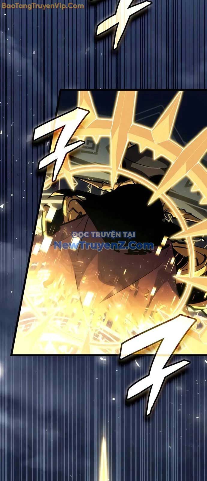 Độc Chiến Đế Vương Chapter 15 - Trang 2