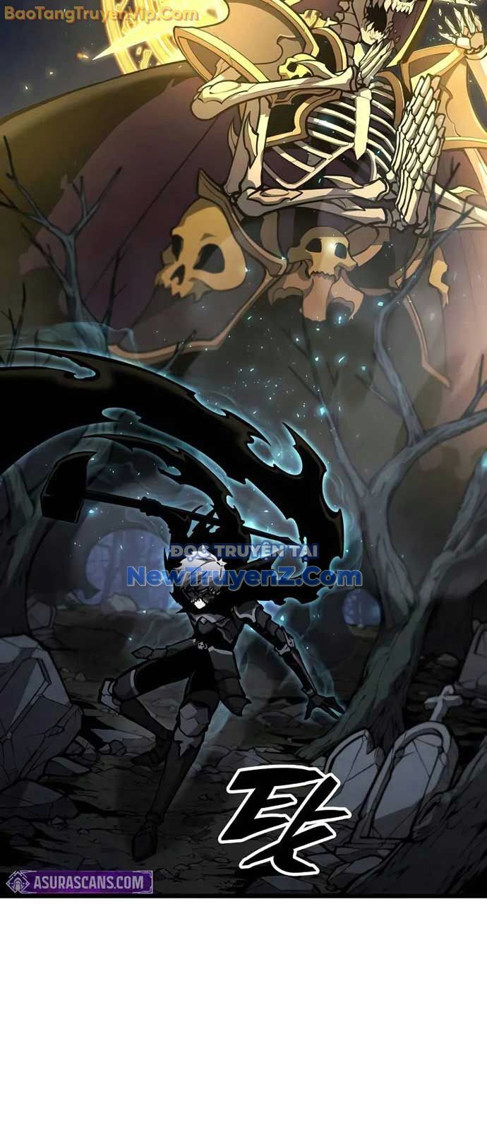 Độc Chiến Đế Vương Chapter 15 - Trang 2