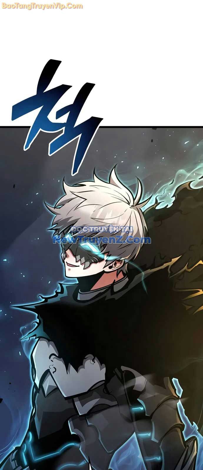 Độc Chiến Đế Vương Chapter 15 - Trang 2