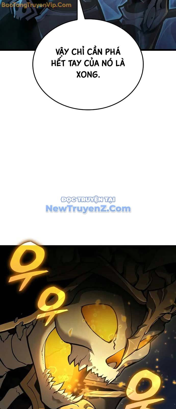 Độc Chiến Đế Vương Chapter 15 - Trang 2