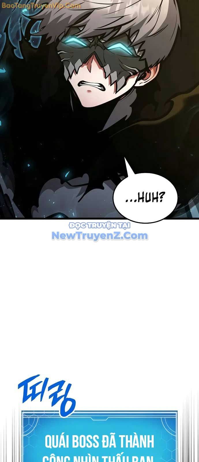 Độc Chiến Đế Vương Chapter 15 - Trang 2