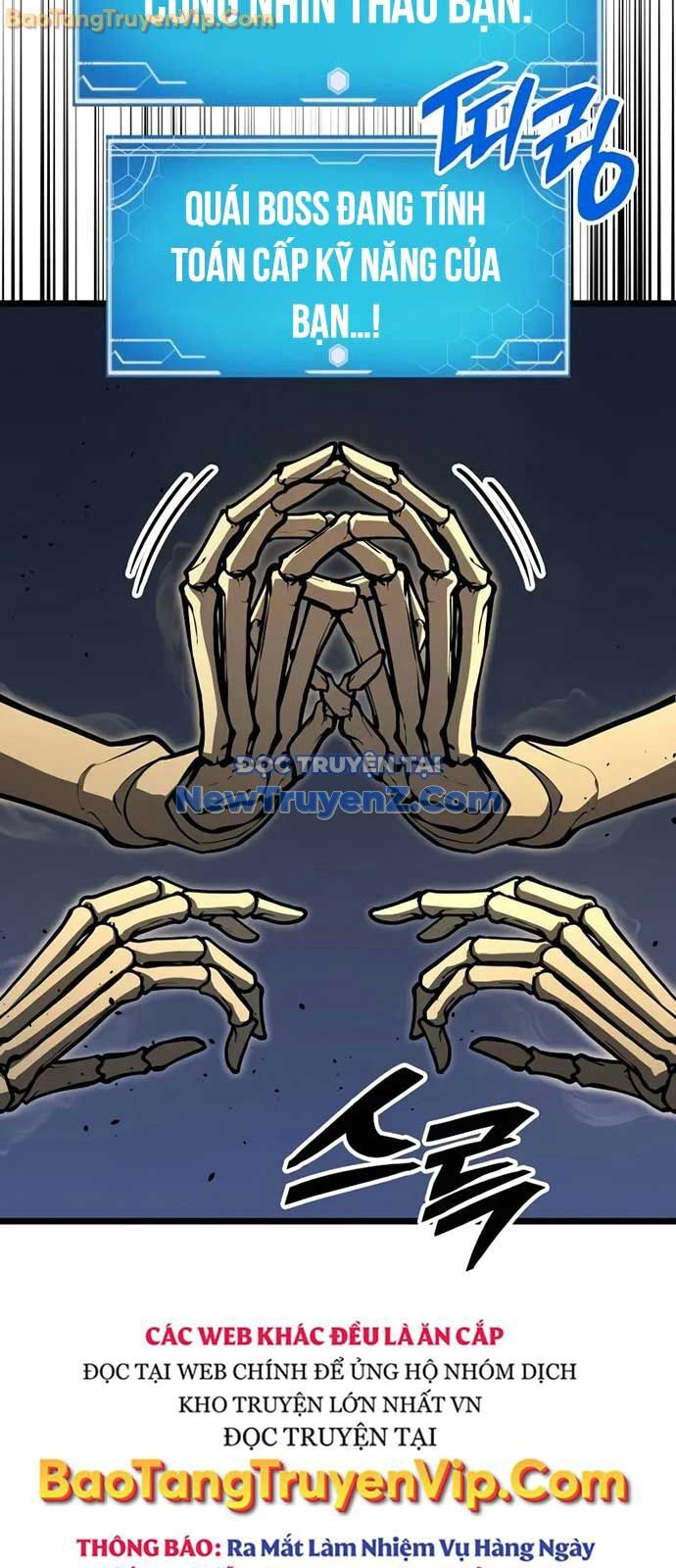 Độc Chiến Đế Vương Chapter 15 - Trang 2