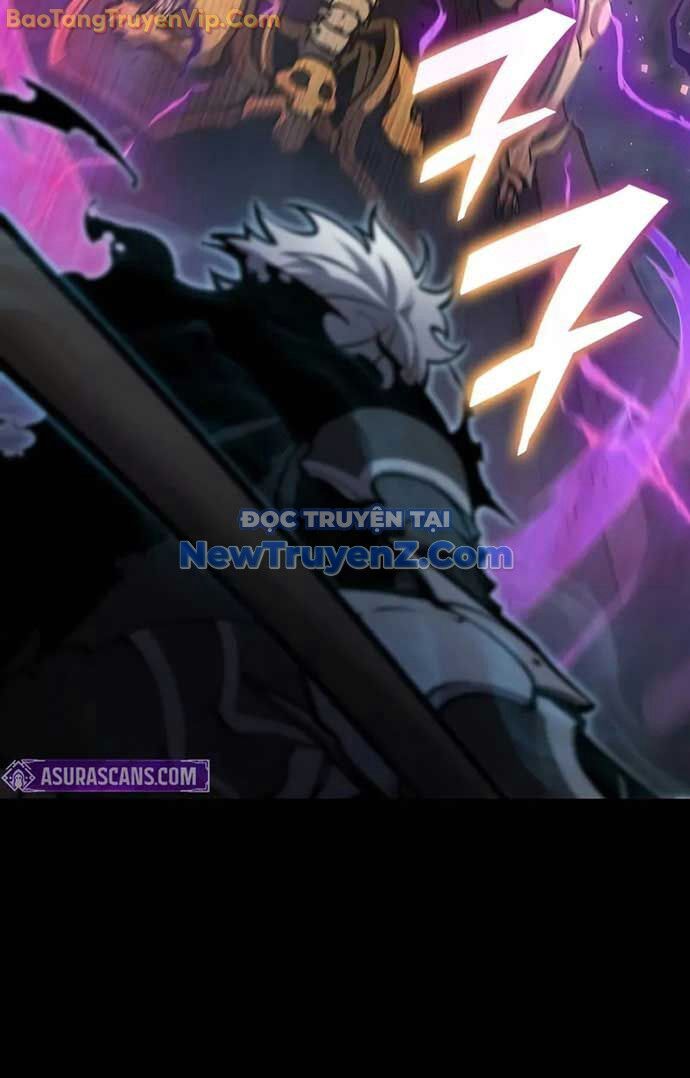 Độc Chiến Đế Vương Chapter 15 - Trang 2