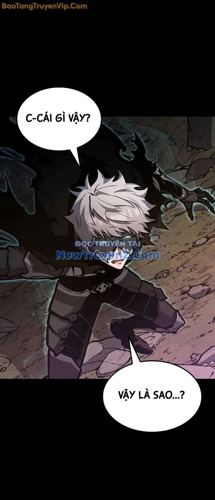 Độc Chiến Đế Vương Chapter 15 - Trang 2