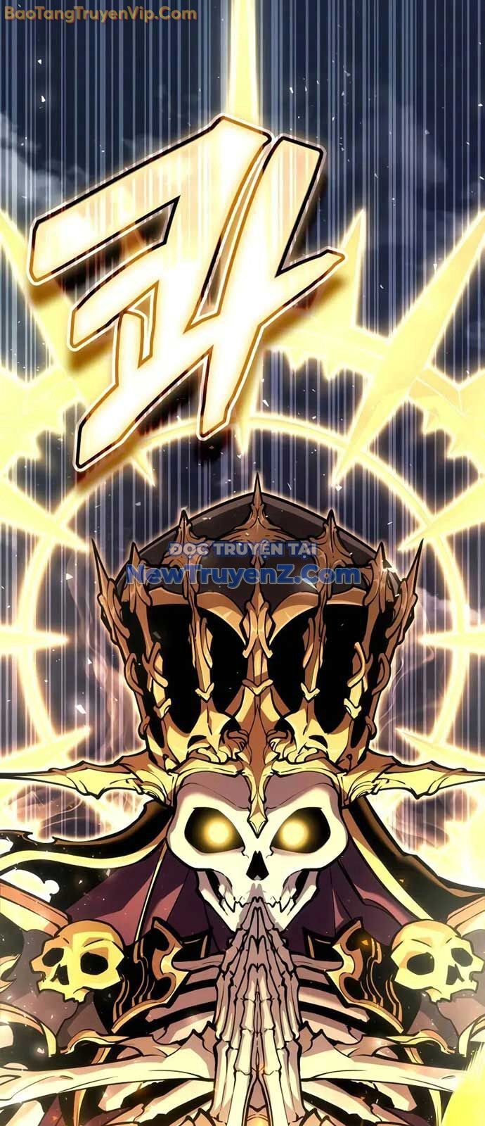 Độc Chiến Đế Vương Chapter 15 - Trang 2