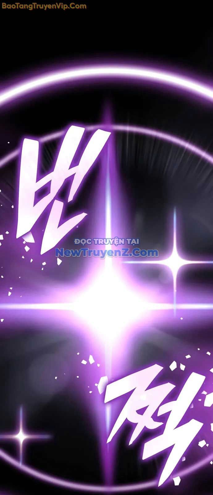 Độc Chiến Đế Vương Chapter 15 - Trang 2