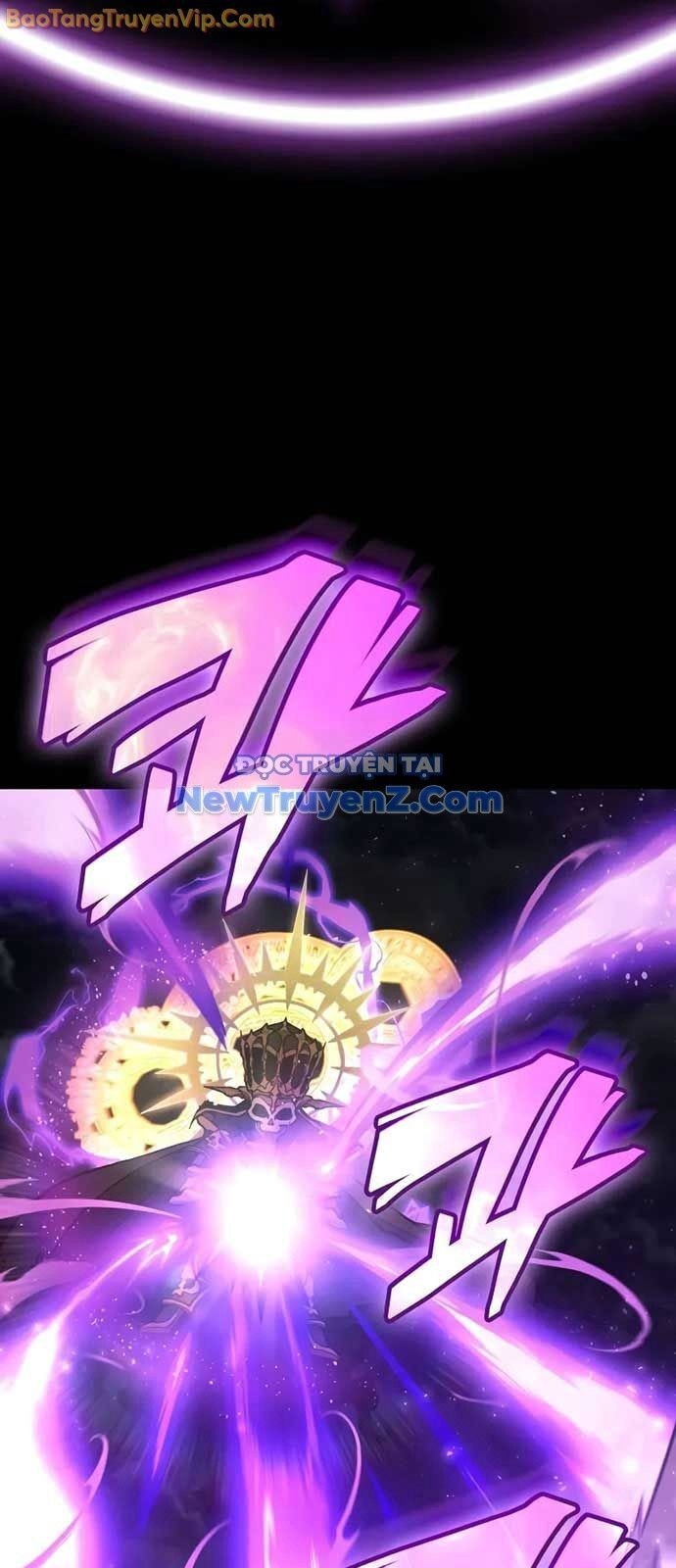 Độc Chiến Đế Vương Chapter 15 - Trang 2