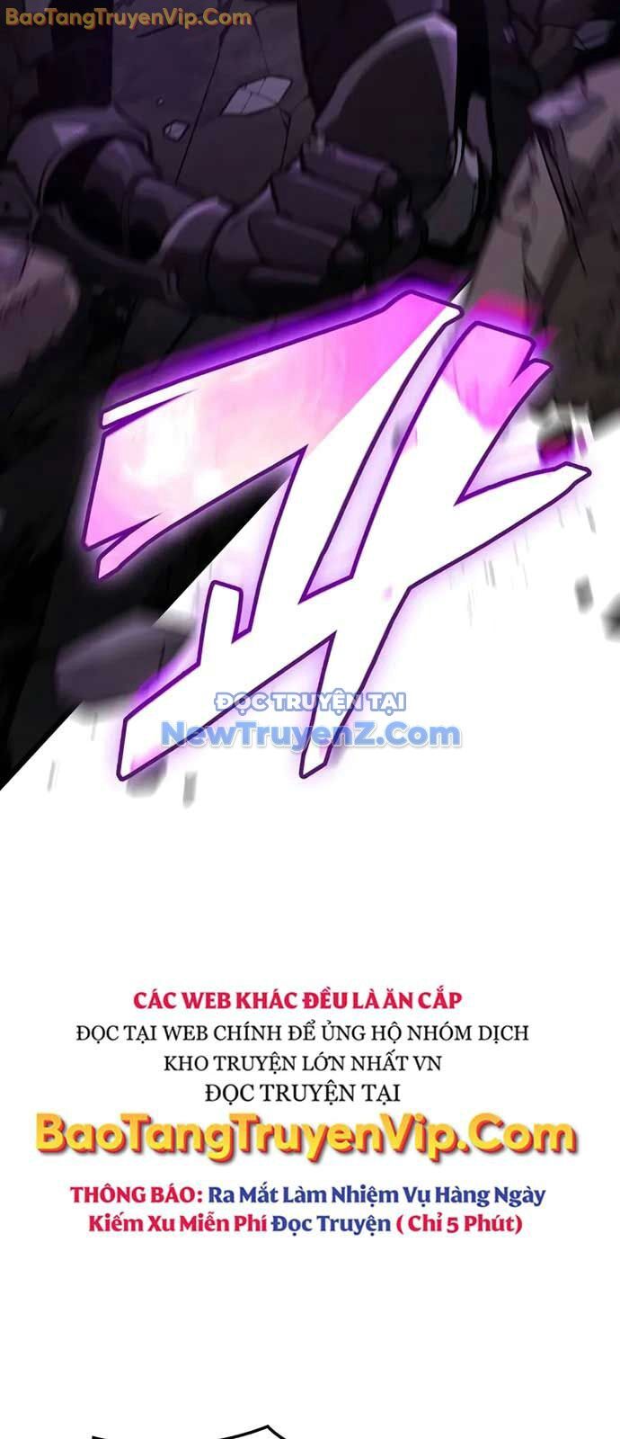 Độc Chiến Đế Vương Chapter 15 - Trang 2