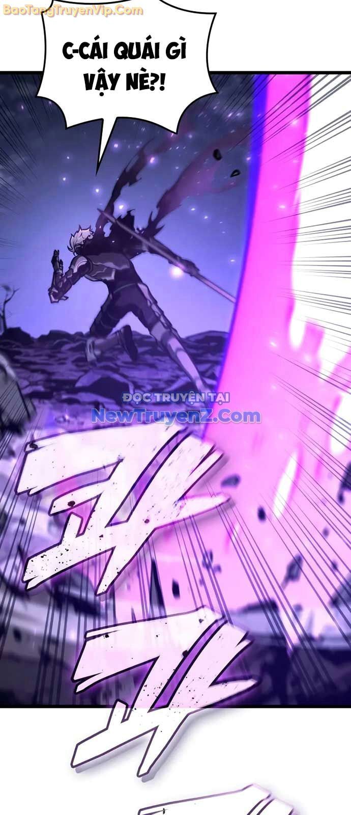 Độc Chiến Đế Vương Chapter 15 - Trang 2