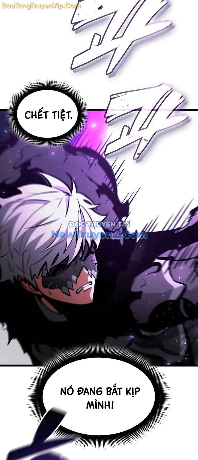 Độc Chiến Đế Vương Chapter 15 - Trang 2