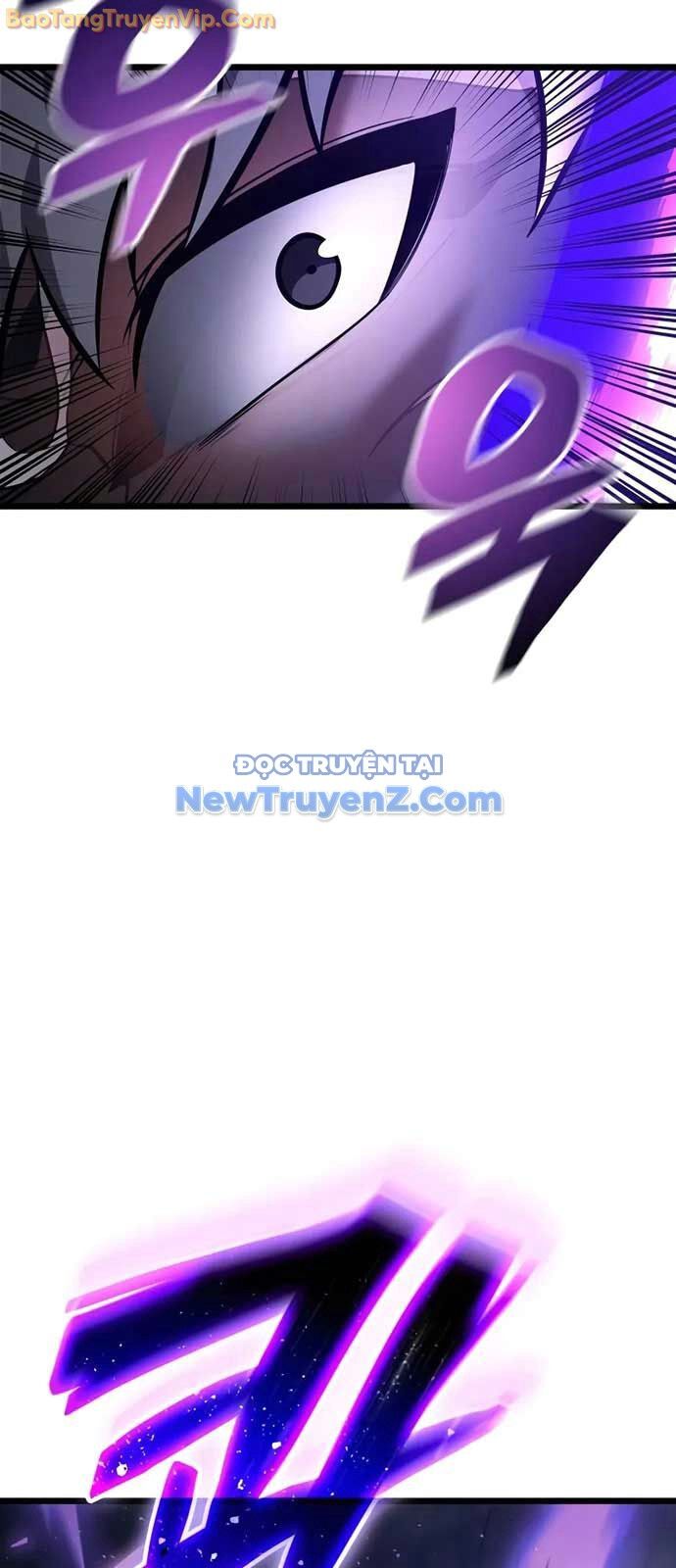Độc Chiến Đế Vương Chapter 15 - Trang 2
