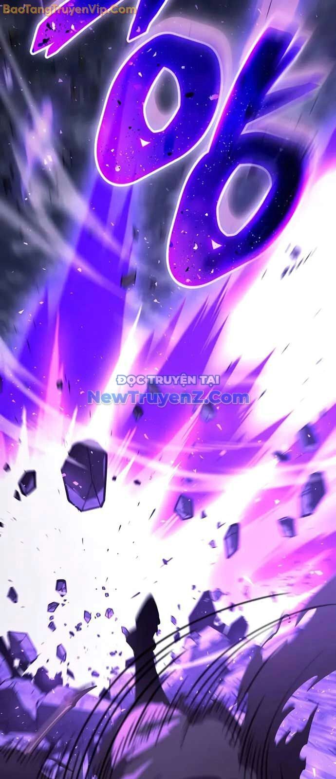 Độc Chiến Đế Vương Chapter 15 - Trang 2