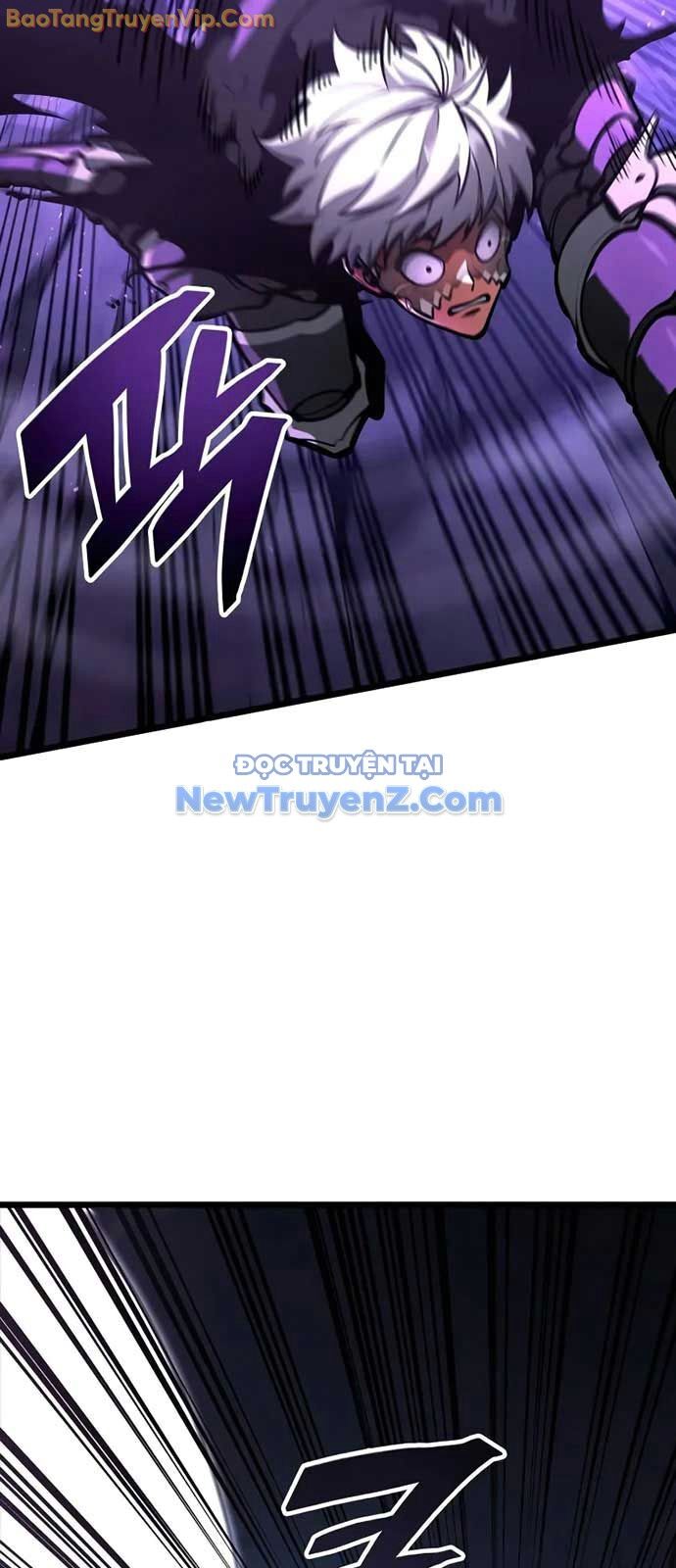 Độc Chiến Đế Vương Chapter 15 - Trang 2