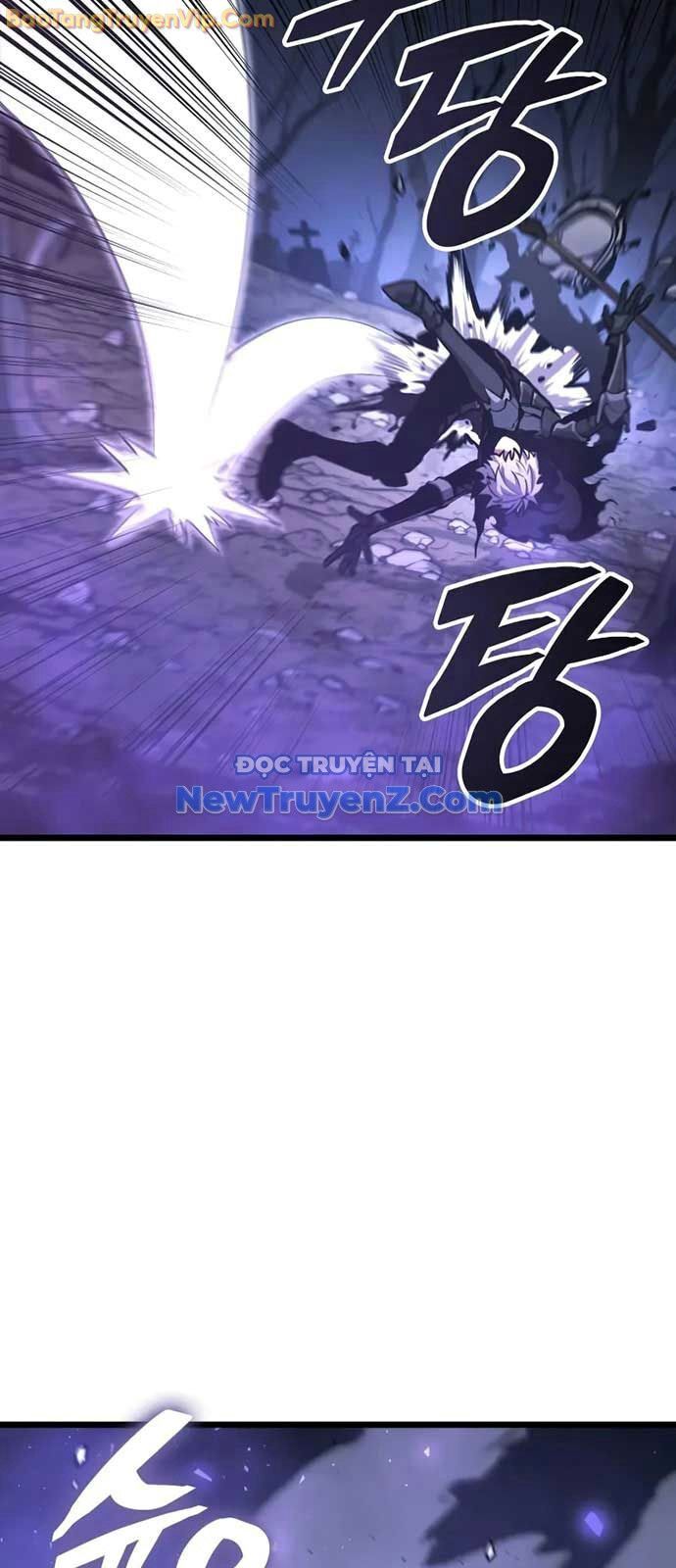 Độc Chiến Đế Vương Chapter 15 - Trang 2