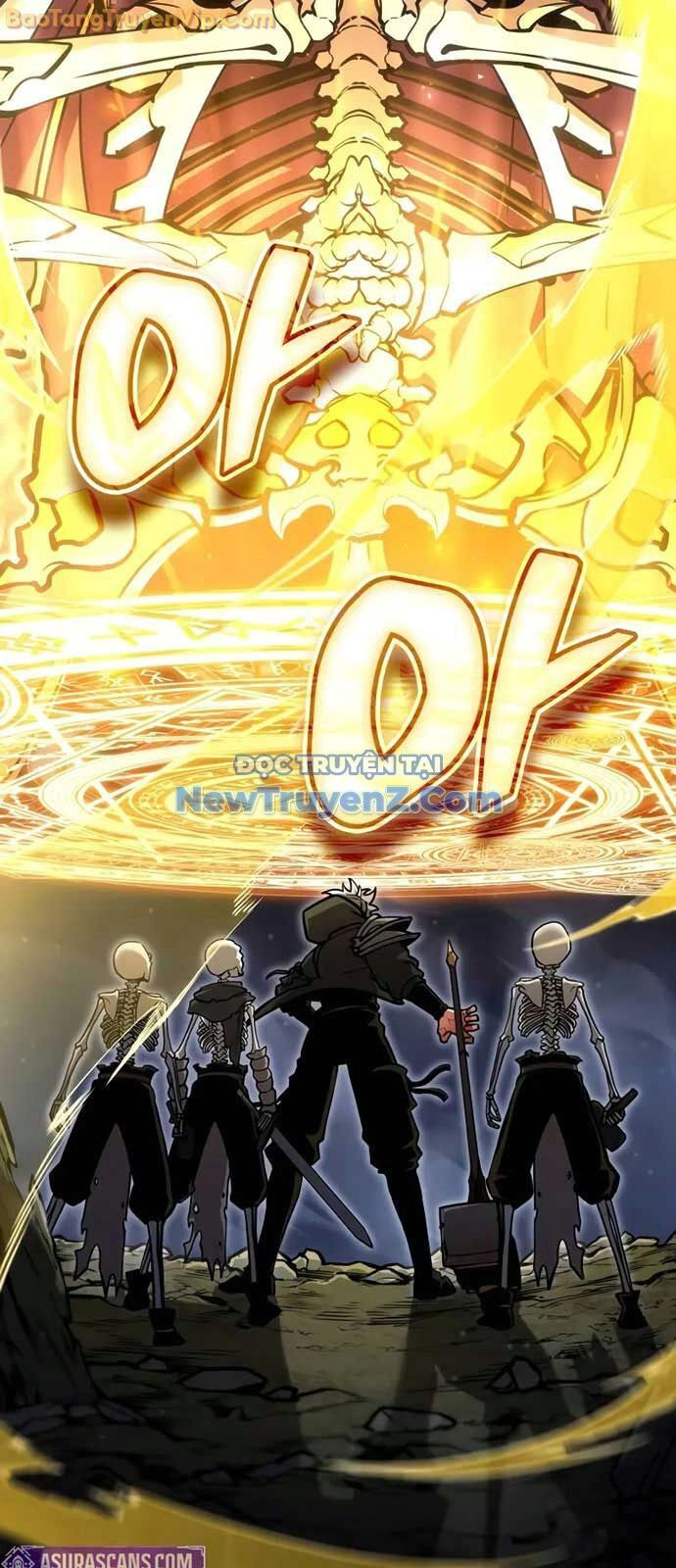 Độc Chiến Đế Vương Chapter 15 - Trang 2