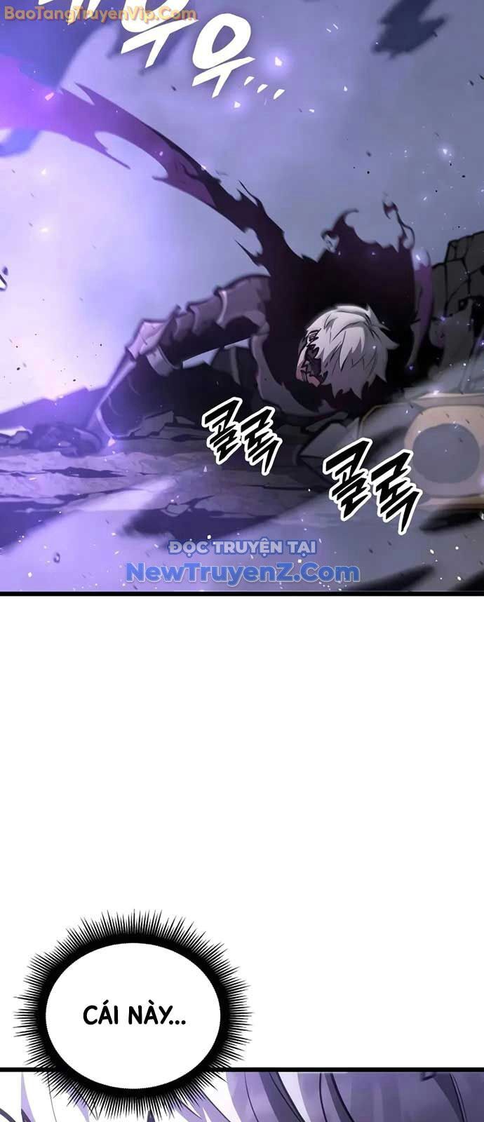 Độc Chiến Đế Vương Chapter 15 - Trang 2