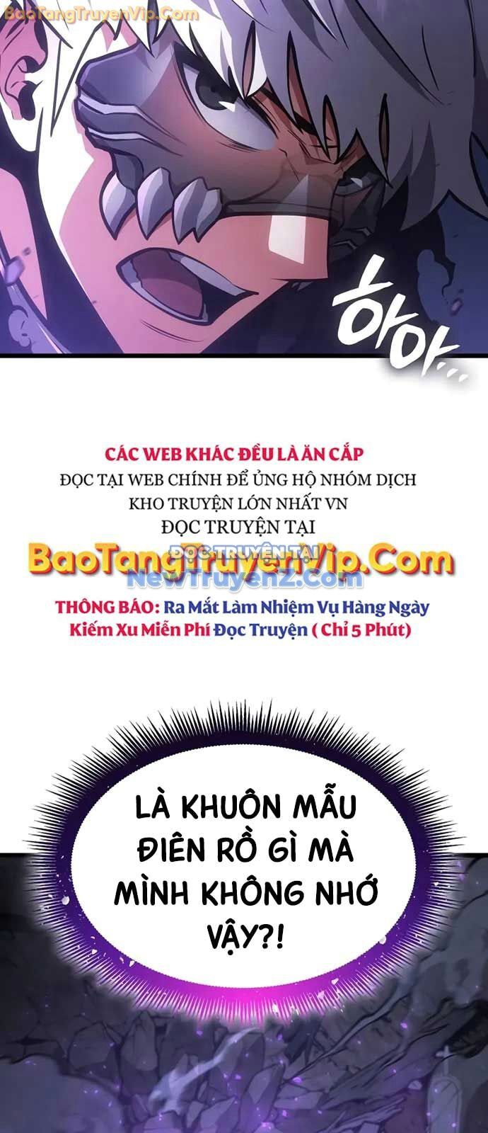 Độc Chiến Đế Vương Chapter 15 - Trang 2